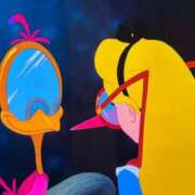 ヒメ日記 2025/04/24 17:22 投稿 アイリ バニーコレクション新潟店