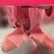 ヒメ日記 2025/05/18 08:23 投稿 アイリ バニーコレクション新潟店