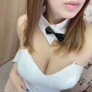 ヒメ日記 2025/06/01 15:37 投稿 アイリ バニーコレクション新潟店