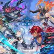 ヒメ日記 2025/06/20 19:59 投稿 アイリ バニーコレクション新潟店