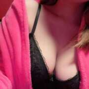 ヒメ日記 2025/08/12 12:25 投稿 アイリ バニーコレクション新潟店