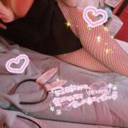 ヒメ日記 2025/08/30 10:50 投稿 アイリ バニーコレクション新潟店