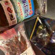 ヒメ日記 2025/09/02 08:13 投稿 アイリ バニーコレクション新潟店