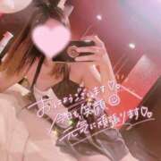 ヒメ日記 2025/09/28 14:16 投稿 アイリ バニーコレクション新潟店