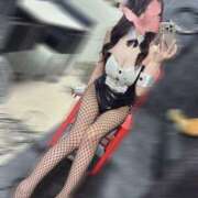 ヒメ日記 2025/05/15 20:33 投稿 天使 まゆ NEW GENERATION