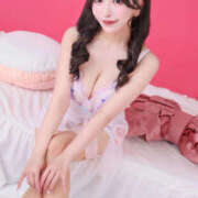 ヒメ日記 2025/06/01 00:03 投稿 天使 まゆ NEW GENERATION