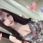 天使 まゆ 最終日♡ NEW GENERATION