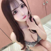 天使 まゆ ありがとう♡ NEW GENERATION