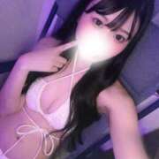 ヒメ日記 2025/08/07 13:08 投稿 さあや PHANTOM(ファントム)