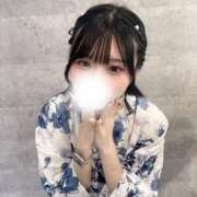 ヒメ日記 2025/08/10 15:08 投稿 さあや PHANTOM(ファントム)