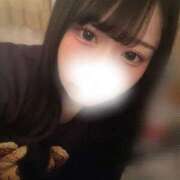 ヒメ日記 2025/08/15 02:18 投稿 さあや PHANTOM(ファントム)