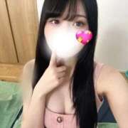 ヒメ日記 2025/09/17 09:08 投稿 さあや PHANTOM(ファントム)