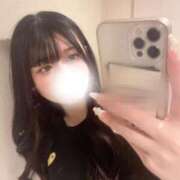 ヒメ日記 2025/09/26 10:48 投稿 さあや PHANTOM(ファントム)