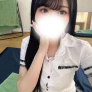 ヒメ日記 2025/09/27 14:08 投稿 さあや PHANTOM(ファントム)