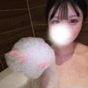 ヒメ日記 2025/09/28 03:48 投稿 さあや PHANTOM(ファントム)