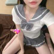 ヒメ日記 2025/09/28 14:39 投稿 さあや PHANTOM(ファントム)