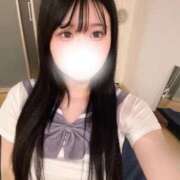 ヒメ日記 2025/09/28 19:08 投稿 さあや PHANTOM(ファントム)