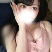 ヒメ日記 2025/09/29 03:48 投稿 さあや PHANTOM(ファントム)