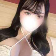 ヒメ日記 2025/09/30 03:28 投稿 さあや PHANTOM(ファントム)