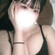 ヒメ日記 2025/10/01 13:28 投稿 さあや PHANTOM(ファントム)