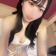 ヒメ日記 2025/10/02 03:28 投稿 さあや PHANTOM(ファントム)