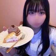 ヒメ日記 2025/10/02 18:08 投稿 さあや PHANTOM(ファントム)