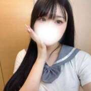 ヒメ日記 2025/10/03 14:08 投稿 さあや PHANTOM(ファントム)