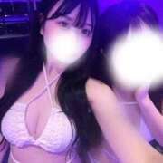 ヒメ日記 2025/10/03 21:20 投稿 さあや PHANTOM(ファントム)