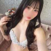 ヒメ日記 2025/11/28 00:59 投稿 さあや PHANTOM(ファントム)