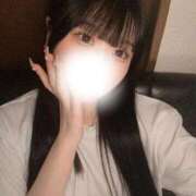 ヒメ日記 2025/12/01 19:54 投稿 さあや PHANTOM(ファントム)