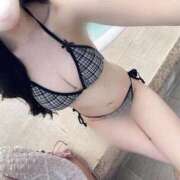 ヒメ日記 2025/12/05 14:58 投稿 さあや PHANTOM(ファントム)