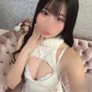 ヒメ日記 2025/12/05 18:09 投稿 さあや PHANTOM(ファントム)