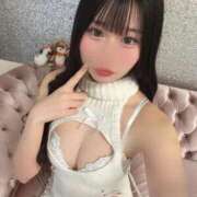 ヒメ日記 2025/12/07 03:18 投稿 さあや PHANTOM(ファントム)