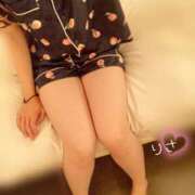 ヒメ日記 2024/12/09 10:10 投稿 りさ かりんと五反田