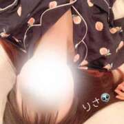 ヒメ日記 2024/12/11 11:19 投稿 りさ かりんと五反田