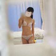 ヒメ日記 2024/12/12 10:05 投稿 りさ かりんと五反田