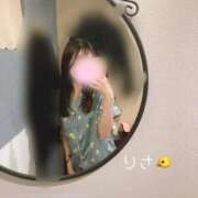 ヒメ日記 2025/02/20 09:30 投稿 りさ かりんと五反田