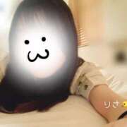 ヒメ日記 2025/03/05 14:13 投稿 りさ かりんと五反田