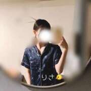 ヒメ日記 2025/03/07 12:09 投稿 りさ かりんと五反田