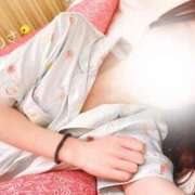 ヒメ日記 2025/03/28 00:36 投稿 りさ かりんと五反田