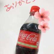 ヒメ日記 2025/04/03 10:47 投稿 りさ かりんと五反田