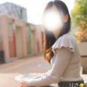 ヒメ日記 2025/04/09 21:03 投稿 りさ かりんと五反田