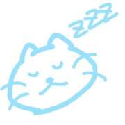 ヒメ日記 2025/05/22 11:14 投稿 りさ かりんと五反田