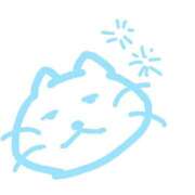 ヒメ日記 2025/05/24 23:15 投稿 りさ かりんと五反田