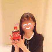 ヒメ日記 2025/05/25 23:01 投稿 りさ かりんと五反田