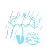 ヒメ日記 2025/06/01 10:01 投稿 りさ かりんと五反田