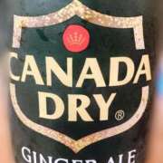 ヒメ日記 2025/06/05 23:45 投稿 りさ かりんと五反田