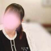 ヒメ日記 2025/06/11 09:00 投稿 りさ かりんと五反田