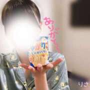 ヒメ日記 2025/06/12 12:39 投稿 りさ かりんと五反田