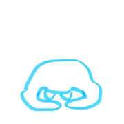 ヒメ日記 2025/06/22 23:45 投稿 りさ かりんと五反田